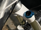 RB IQ 575 | Magura T8R 150 27,5 - prvni dojmy