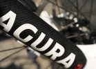 RB IQ 575 | Magura T8R 150 27,5 - prvni dojmy