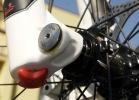 RB IQ 575 | Magura T8R 150 27,5 - prvni dojmy