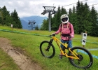 Malino Brdno - Andrea Drengubakova - 2018