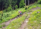 Malino Brdno - Andrea Drengubakova - 2018