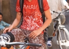 Maloja 2014 - The Mountain Nomads