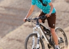 Maloja 2014 - The Mountain Nomads