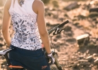 Maloja 2014 - The Mountain Nomads