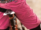 Maloja 2014 - The Mountain Nomads