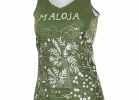 Maloja 2014 - The Mountain Nomads
