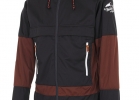 Maloja 2014 - The Mountain Nomads