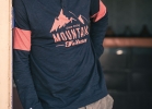 Maloja 2014 - The Mountain Nomads