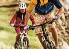 Maloja 2014 - The Mountain Nomads