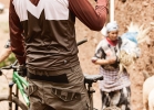 Maloja 2014 - The Mountain Nomads