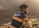 Maloja 2014 - The Mountain Nomads