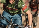 Maloja 2014 - The Mountain Nomads
