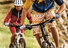 Maloja 2014 - The Mountain Nomads