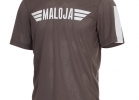 Maloja 2014 - The Mountain Nomads