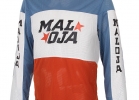 Maloja 2014 - The Mountain Nomads