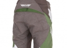 Maloja 2014 - The Mountain Nomads