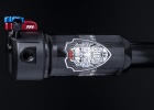 Manitou Mara - Tech News