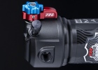 Manitou Mara - Tech News