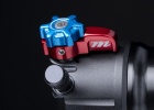 Manitou Mara - Tech News