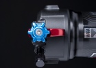 Manitou Mara - Tech News