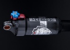 Manitou Mara - Tech News