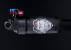 Manitou Mara - Tech News