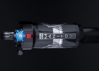 Manitou Mara - Tech News