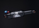 Manitou Mara - Tech News