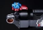 Manitou Mara - Tech News