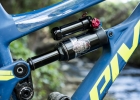 Manitou Mezzer Pro (M3ZZ3R) & Mara Pro - preview