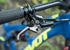 Manitou Mezzer Pro (M3ZZ3R) & Mara Pro - preview