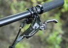 Manitou Mezzer Pro (M3ZZ3R) & Mara Pro - preview