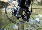 Manitou Mezzer Pro (M3ZZ3R) & Mara Pro - preview