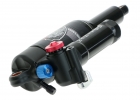 Manitou Mezzer Pro (M3ZZ3R) & Mara Pro - preview