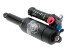 Manitou Mezzer Pro (M3ZZ3R) & Mara Pro - preview