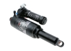 Manitou Mezzer Pro (M3ZZ3R) & Mara Pro - preview
