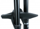 Manitou Mezzer Pro (M3ZZ3R) & Mara Pro - preview