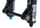 Manitou Mezzer Pro (M3ZZ3R) & Mara Pro - preview