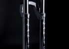 Manitou R7 Expert - Tech News