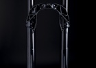 Manitou R7 Expert - Tech News