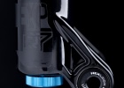 Manitou R7 Expert - Tech News