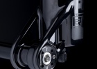 Manitou R7 Expert - Tech News