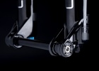 Manitou R7 Expert - Tech News