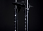 Manitou R7 Pro - Tech News