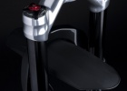Manitou R7 Pro - Tech News