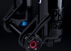 Manitou R7 Pro - Tech News