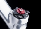 Manitou R7 Pro - Tech News