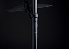 Manitou R7 Pro - Tech News