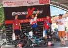 #MCRENDURO2017 / Enduro X race Sušice 2017