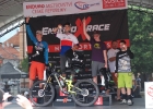 #MCRENDURO2017 / Enduro X race Sušice 2017